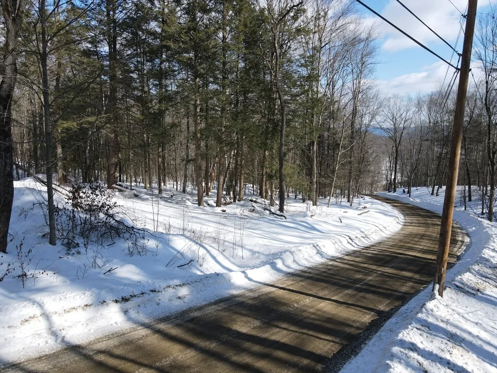 Photo of 0 Fox Hill Rd