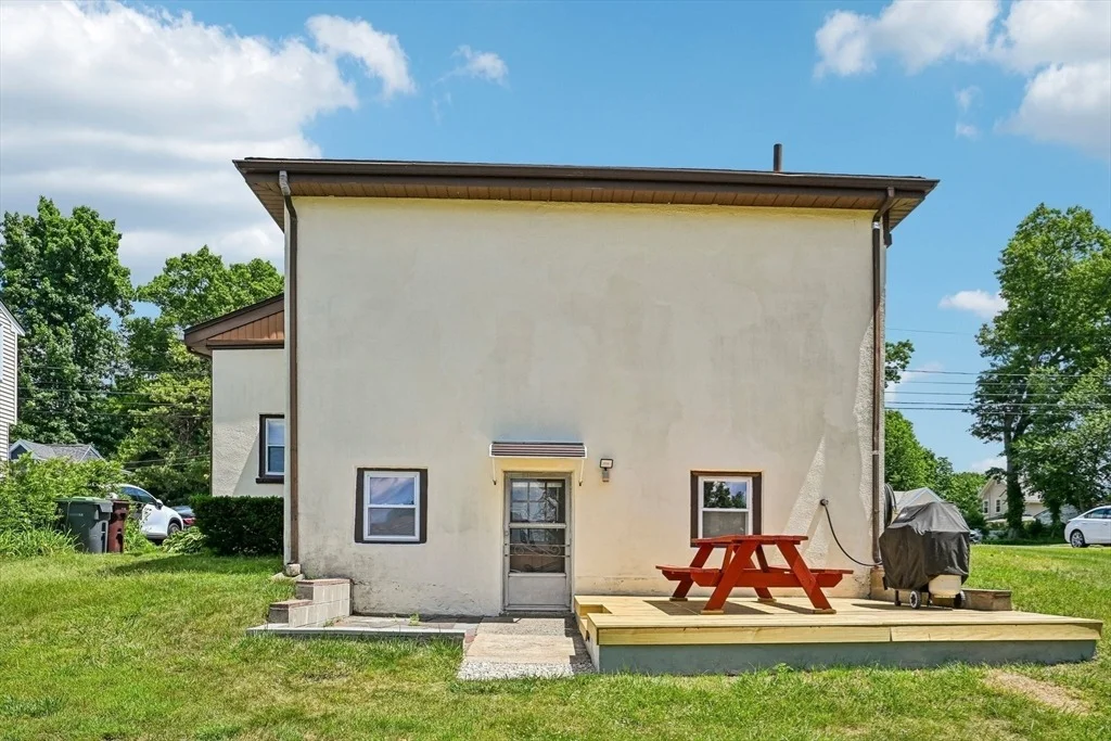 Photo of 59 Taylor Ave