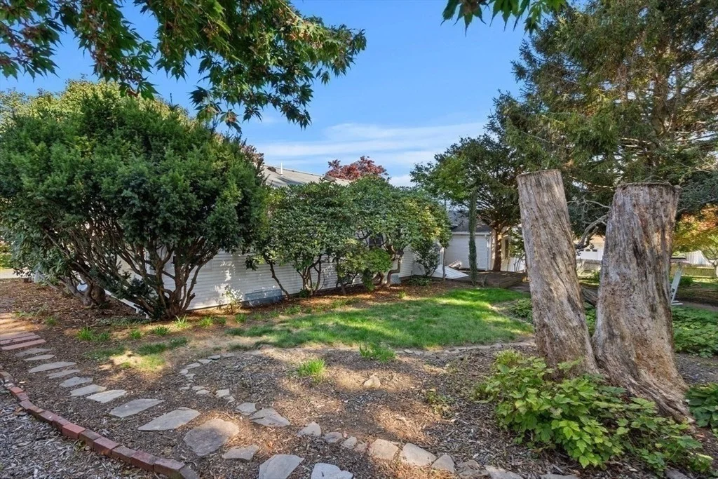 Photo of 9 Pearson St