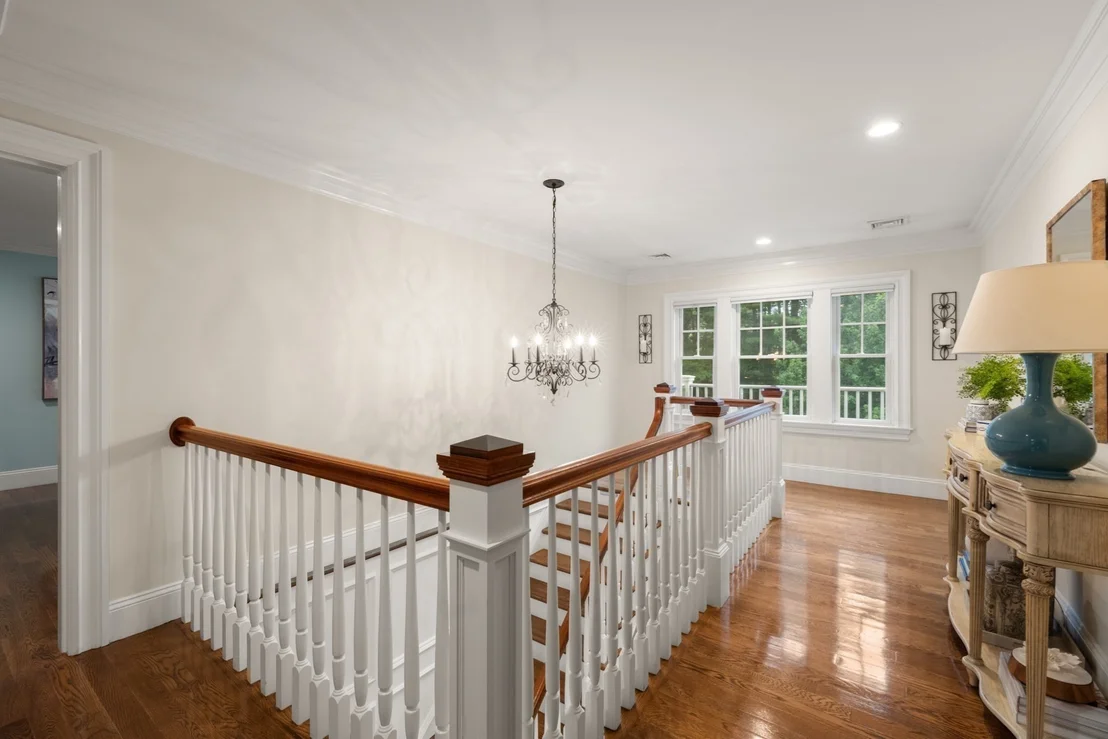 Photo of 99 Country Way