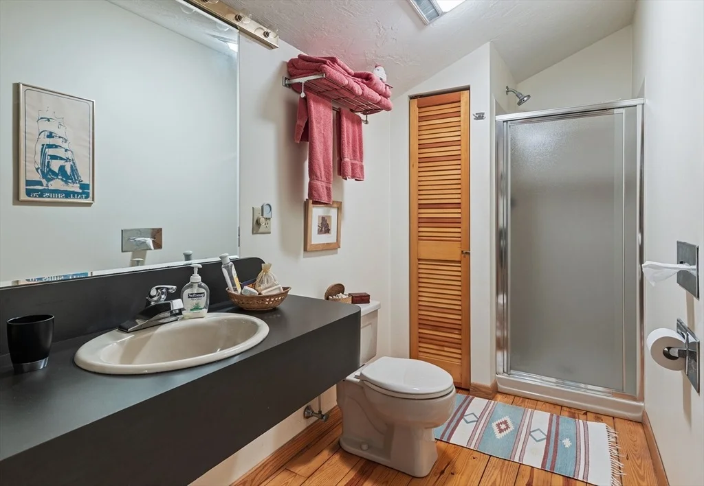 Photo of 26 Fowler St