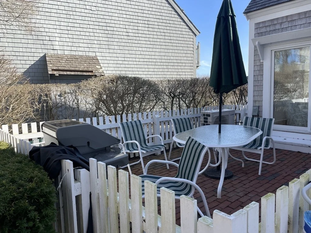 Photo of Unit 800 at 16 Hydrangea Lane
