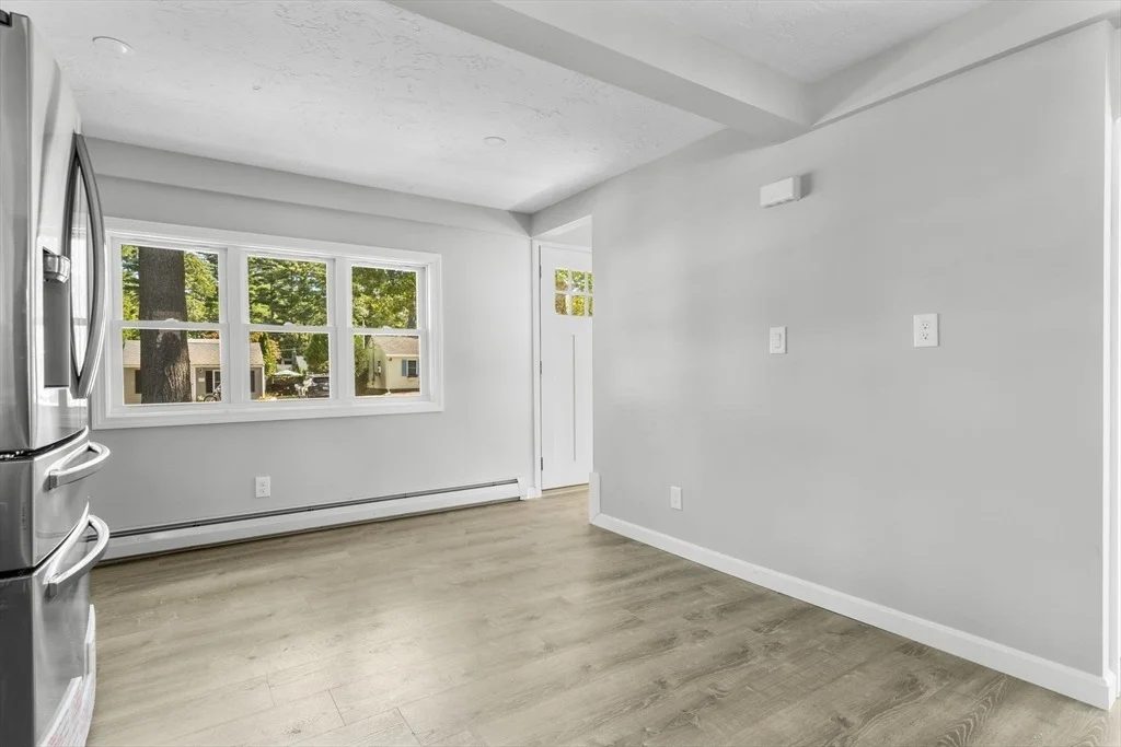 Photo of 22 Cedar Dr