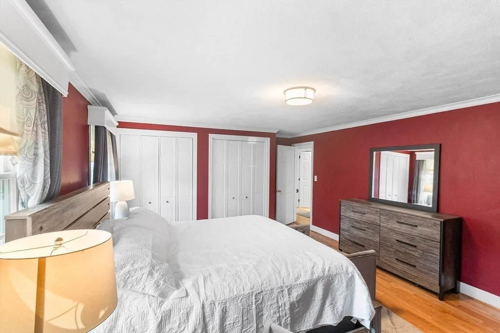 Photo of 399 Cedar Brook Rd