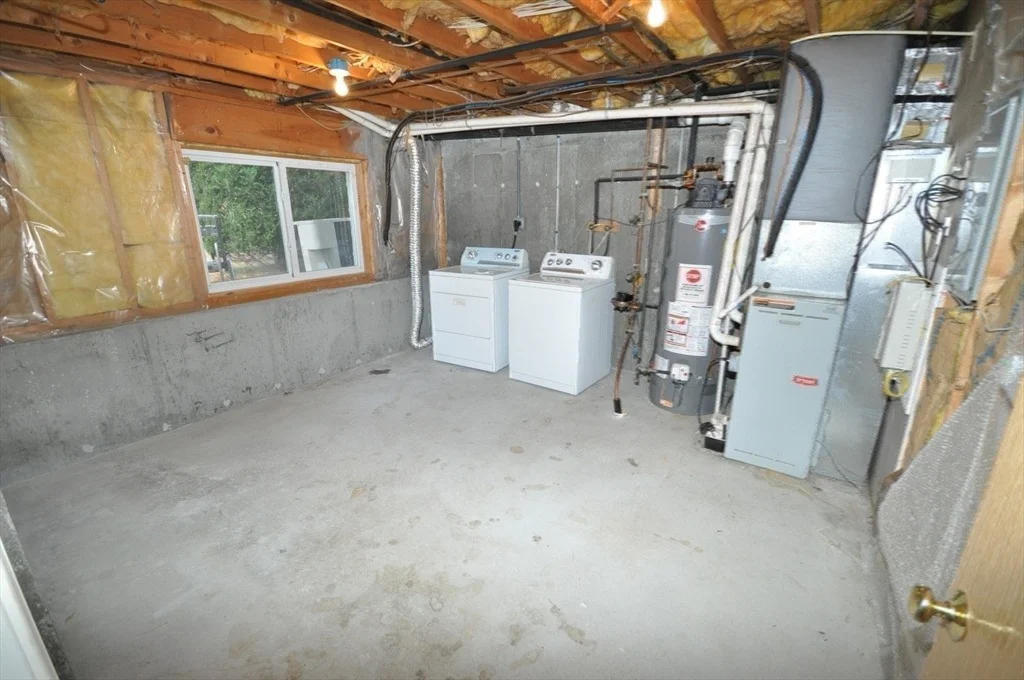 Photo of Unit 145 at 145 Captain Eames Circle