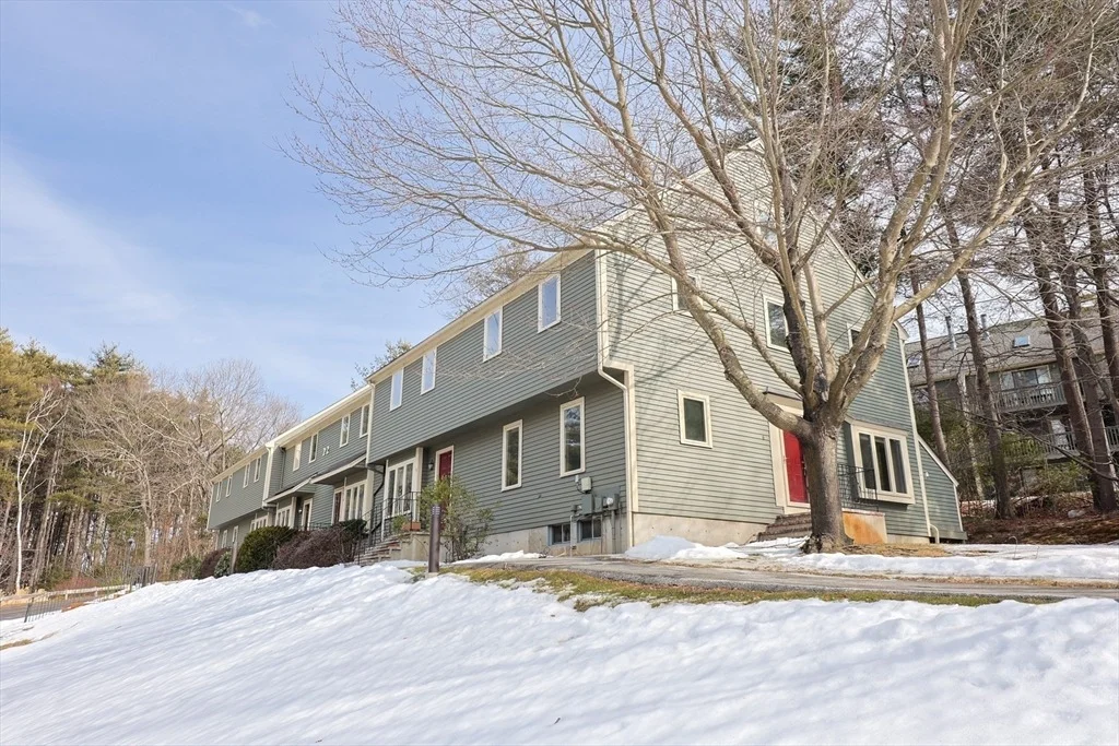 Photo of Unit 6 at 22 Deer Path