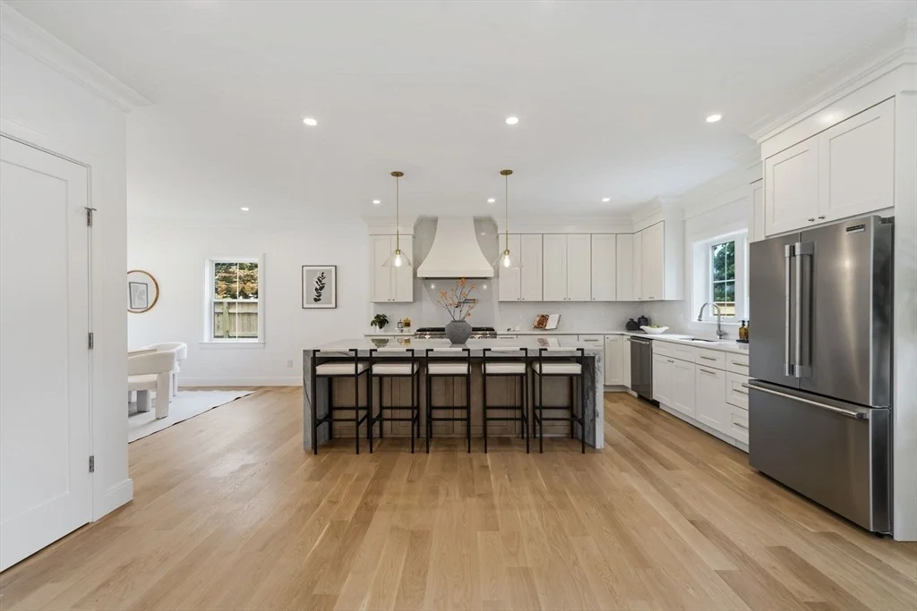 Photo of 35 Fairview Ave