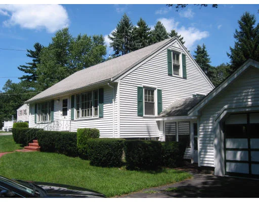 Photo of 48 Kalmia(Aka10 Willow Rd)