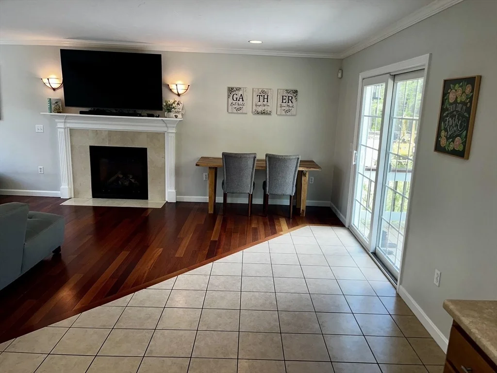 Photo of 2 Erick Road