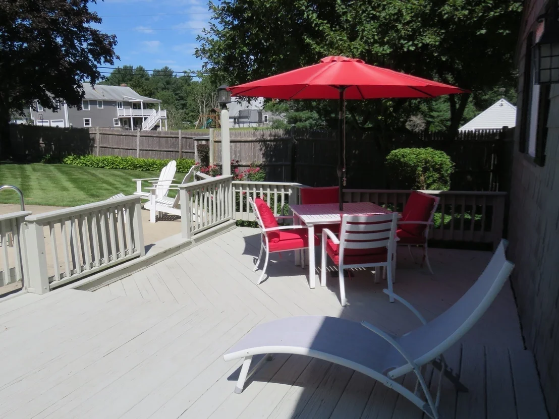 Photo of 23 Donna Dr