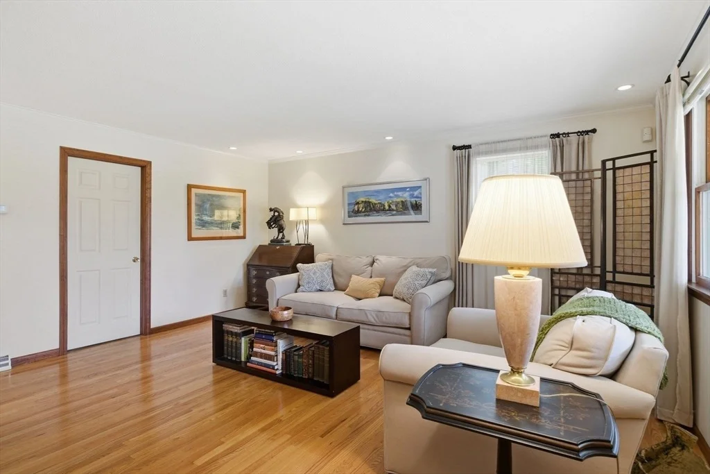 Photo of 24 Merrill Rd