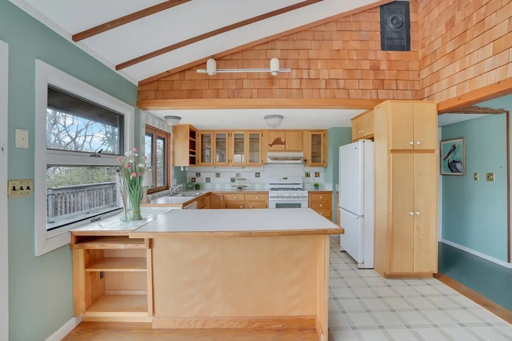 Photo of 453 Lighthouse Rd