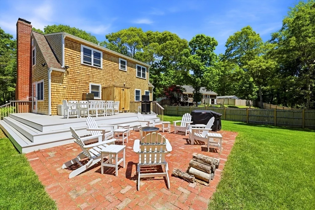 Photo of 147 Snow Rd