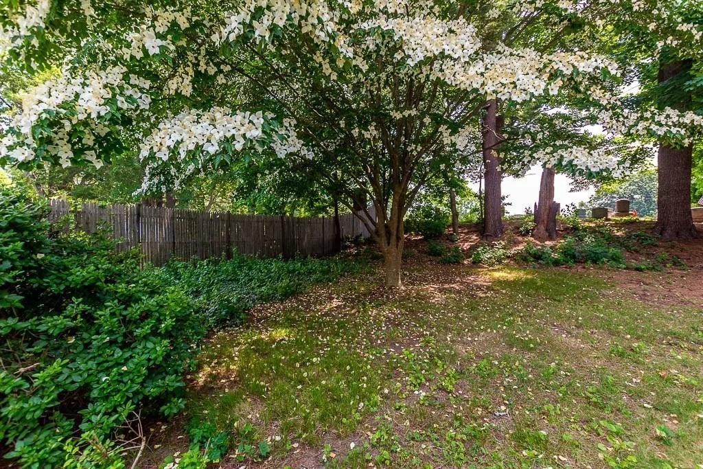 Photo of 22 Londonderry Rd