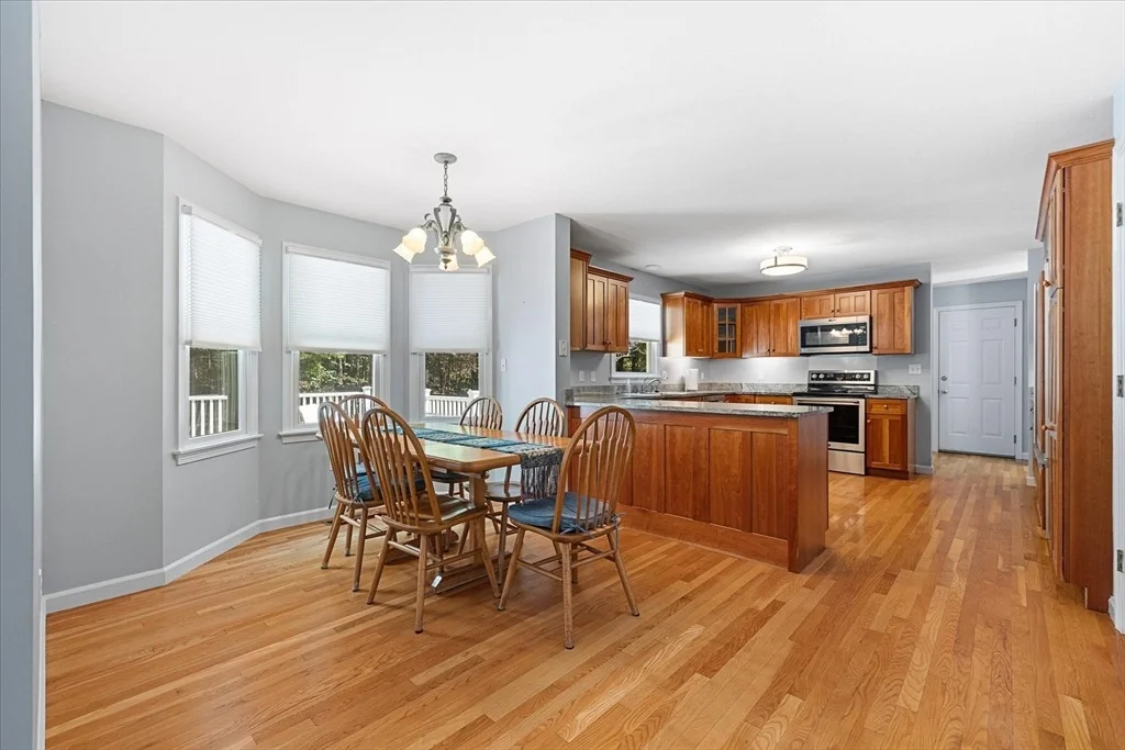 Photo of 6 Macalister Dr