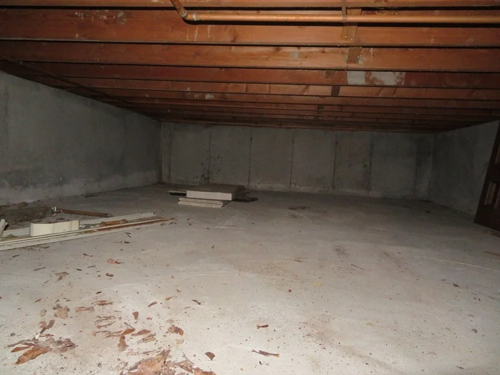Photo of 6 Walter St