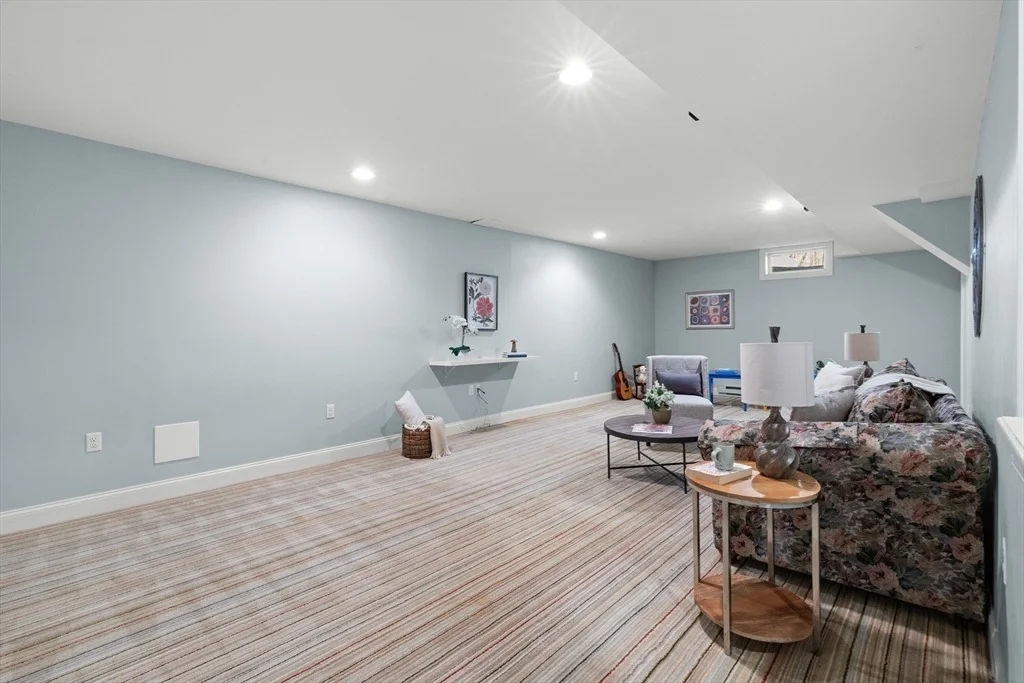 Photo of 36 Morningside Dr