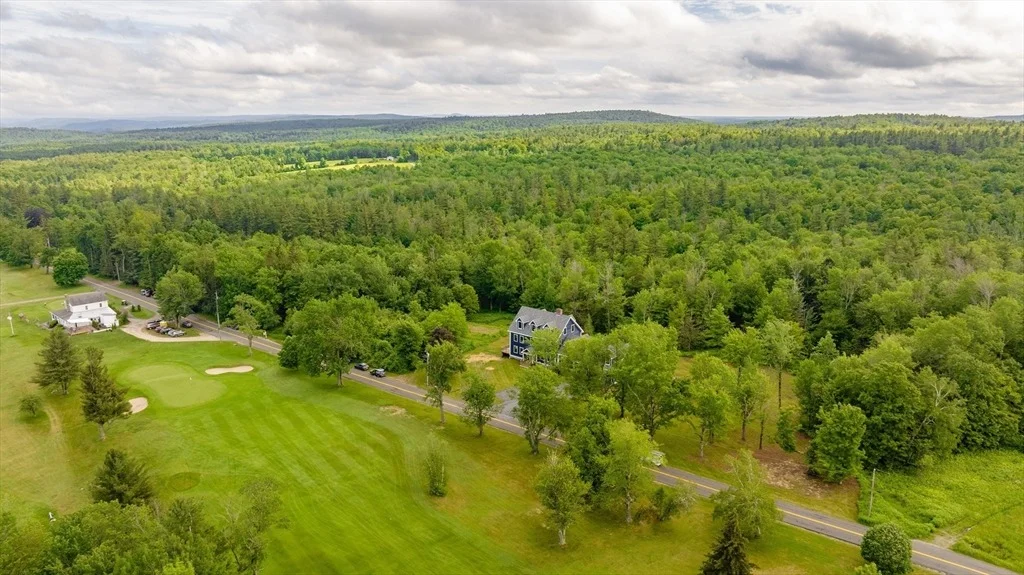 Photo of 138 Ridge Rd