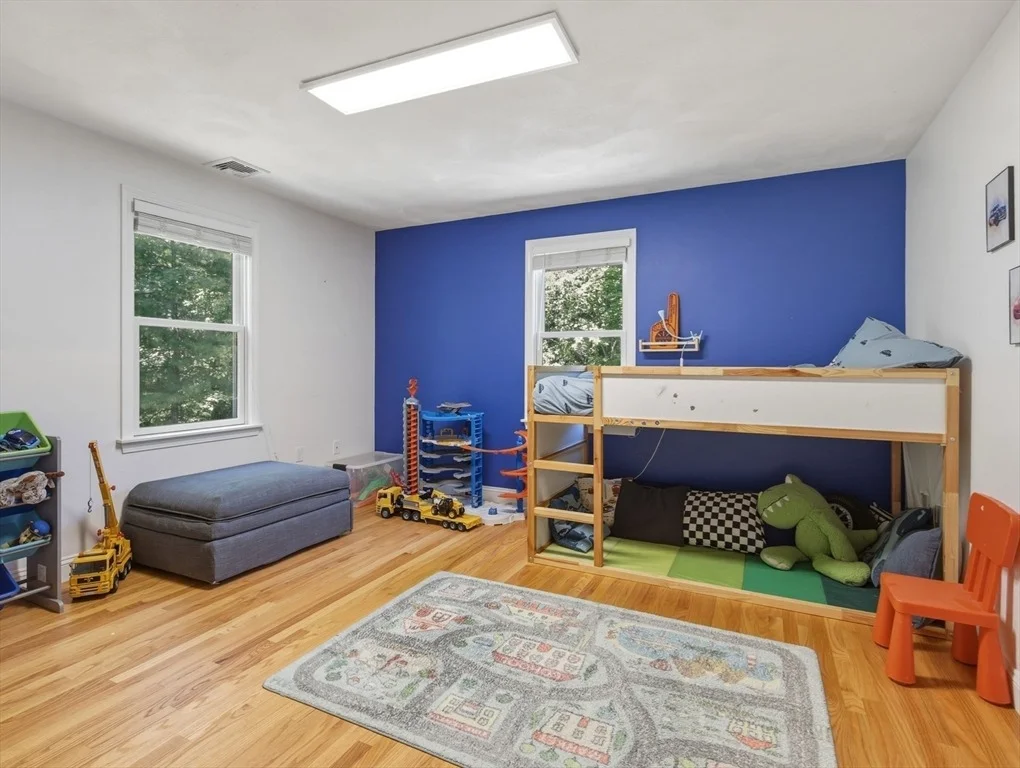 Photo of 448 Middlesex Ave