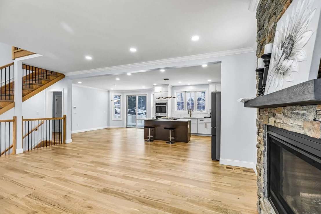 Photo of 44 Balsam Hill