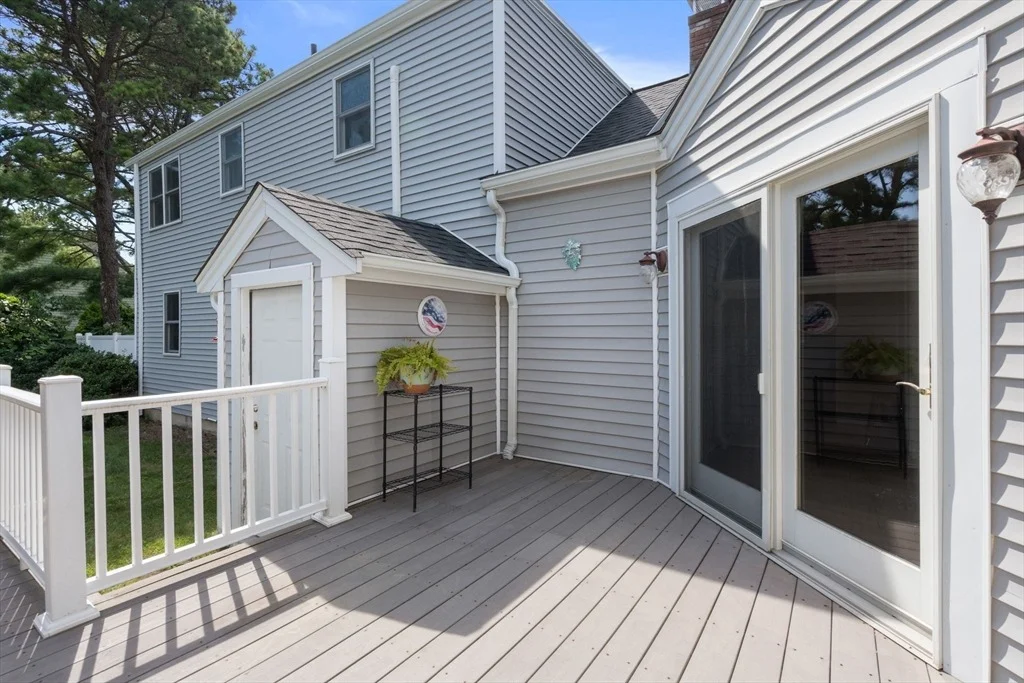 Photo of 217 Charge Pond Road
