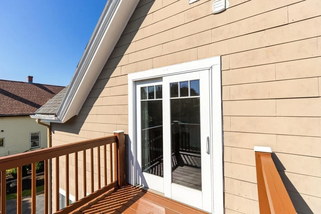 Photo of 108 Maple St