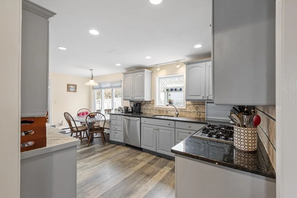 Photo of 34 Robinhood Road