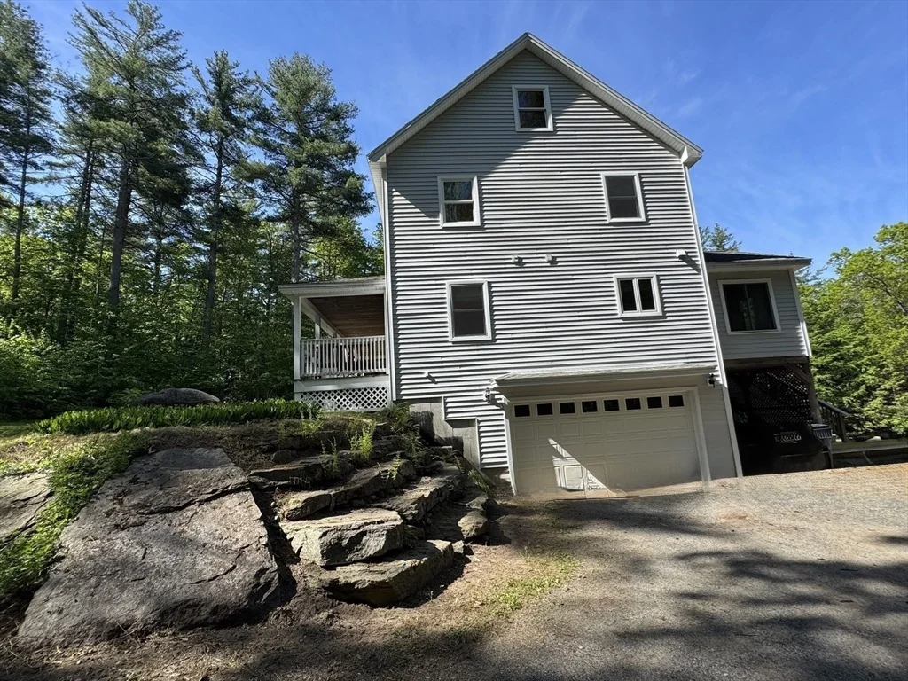 Photo of 97 Cave Hill Rd