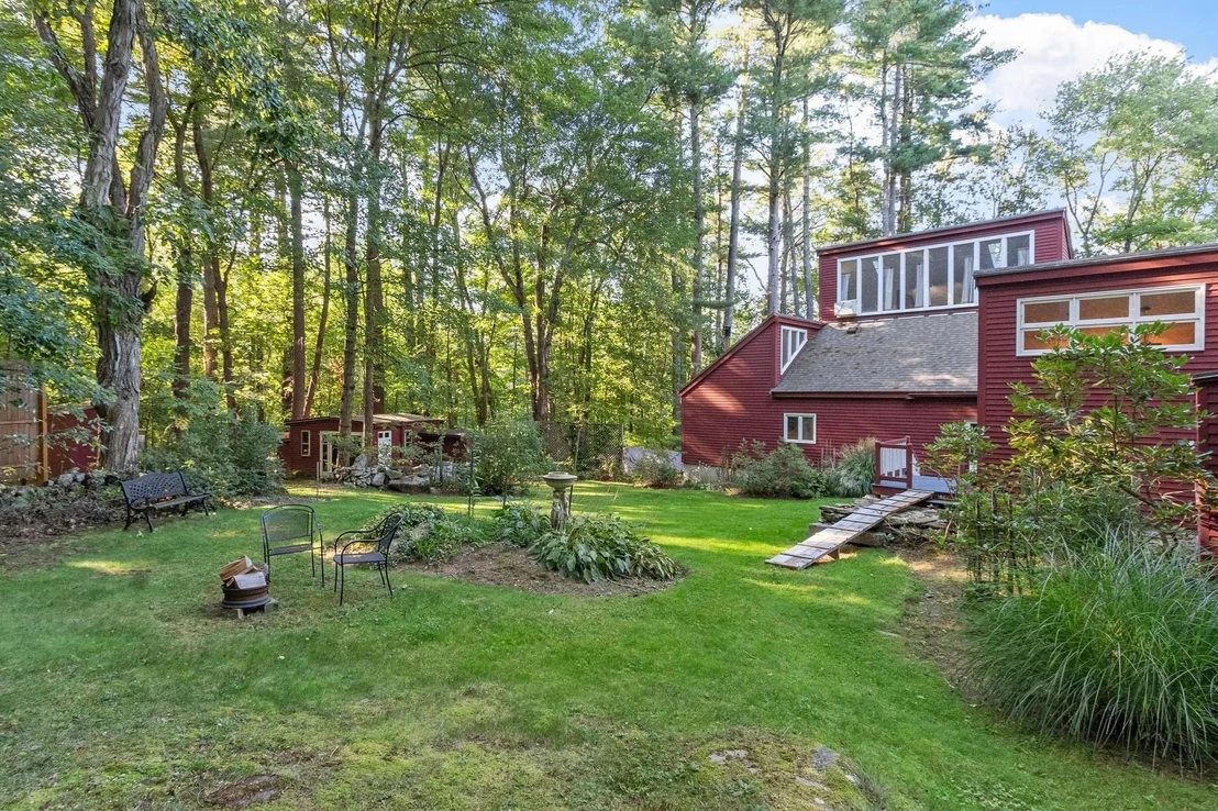 Photo of 56 Whitney Road