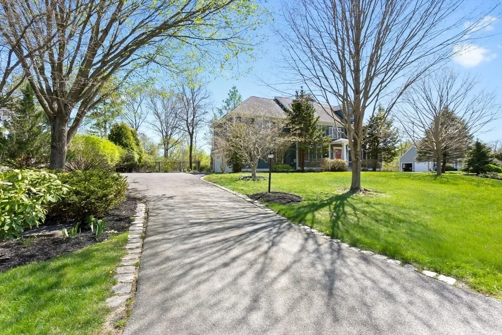 Photo of 10 Bartlett Drive