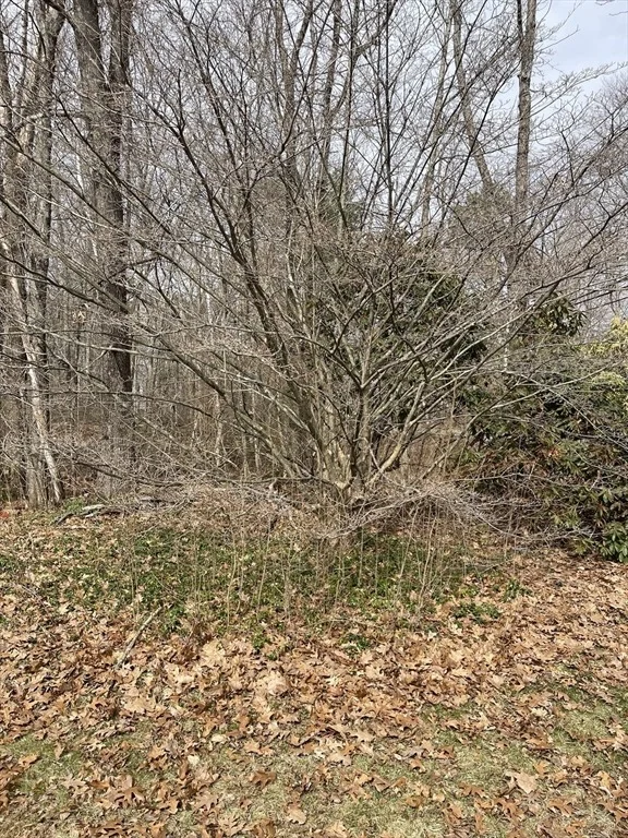 Photo of 280 Ware Rd