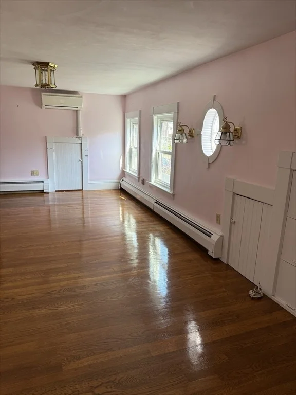 Photo of 2 & 2R Prospect Street