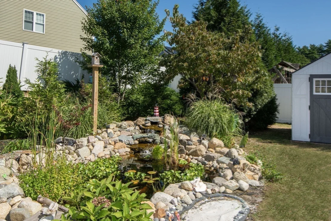 Photo of 63 Three Rivers Drive