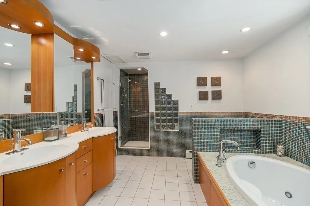 Photo of 6 Burnham Road