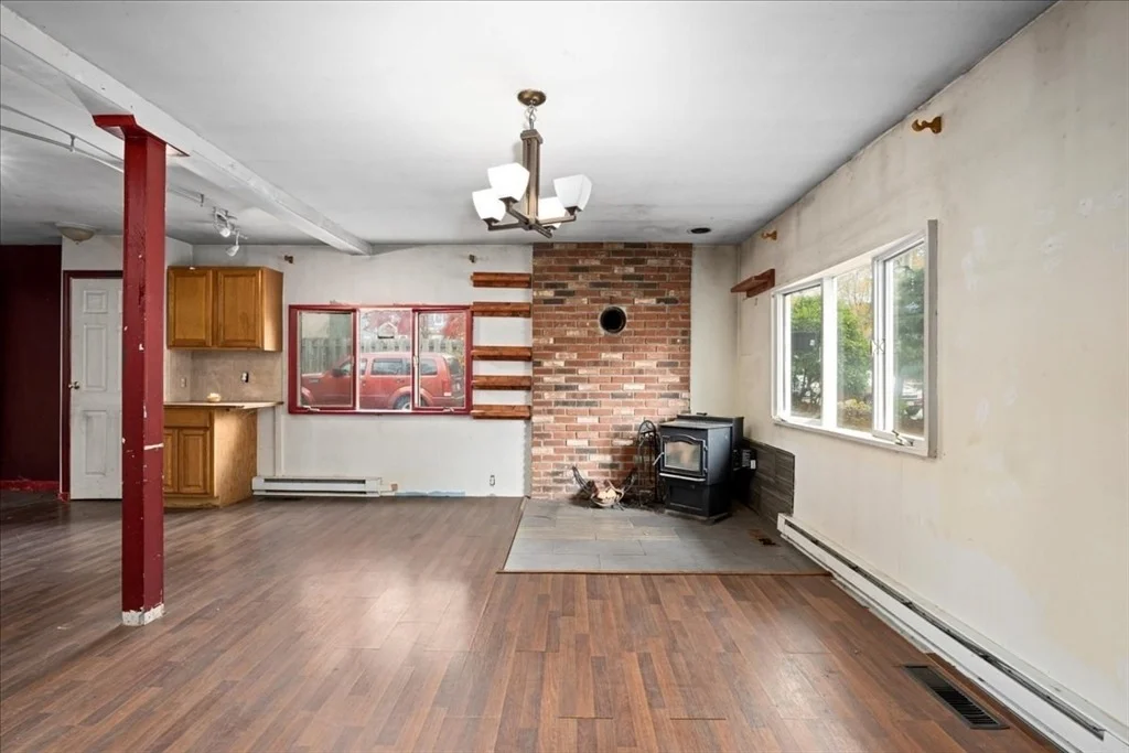 Photo of 2 Sunset Ln