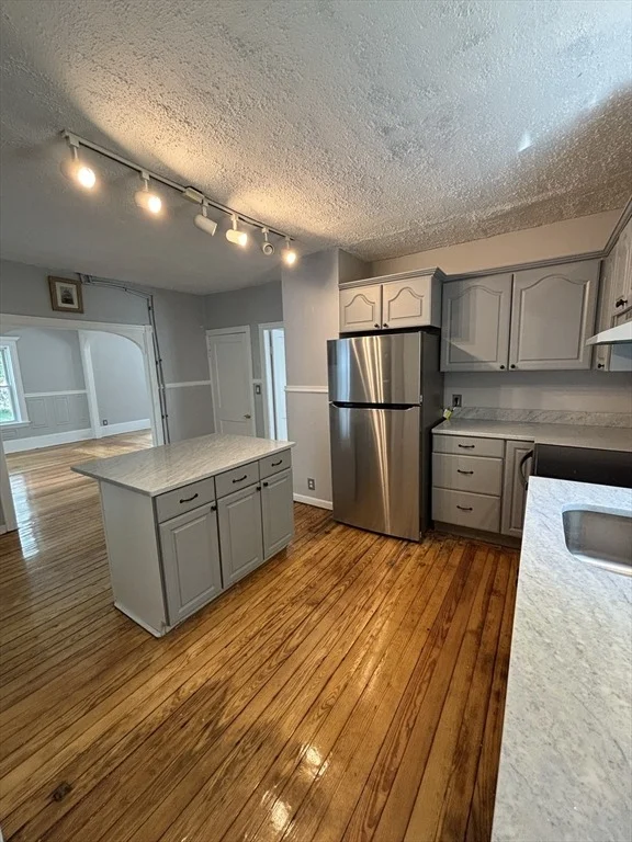 Photo of 79 Central Ave
