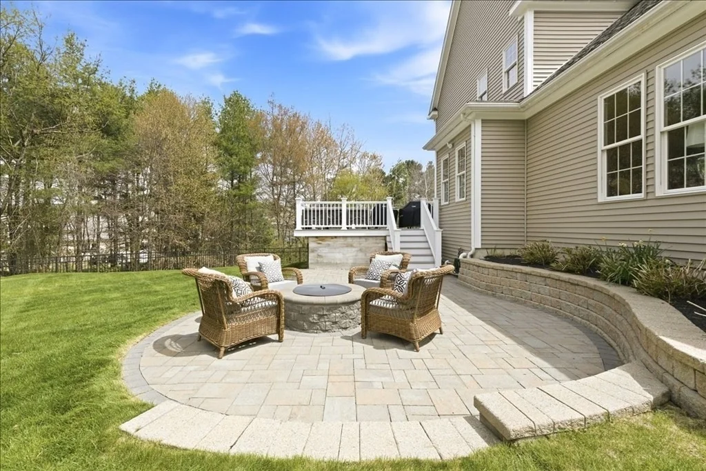 Photo of 150 Brandywine Rd