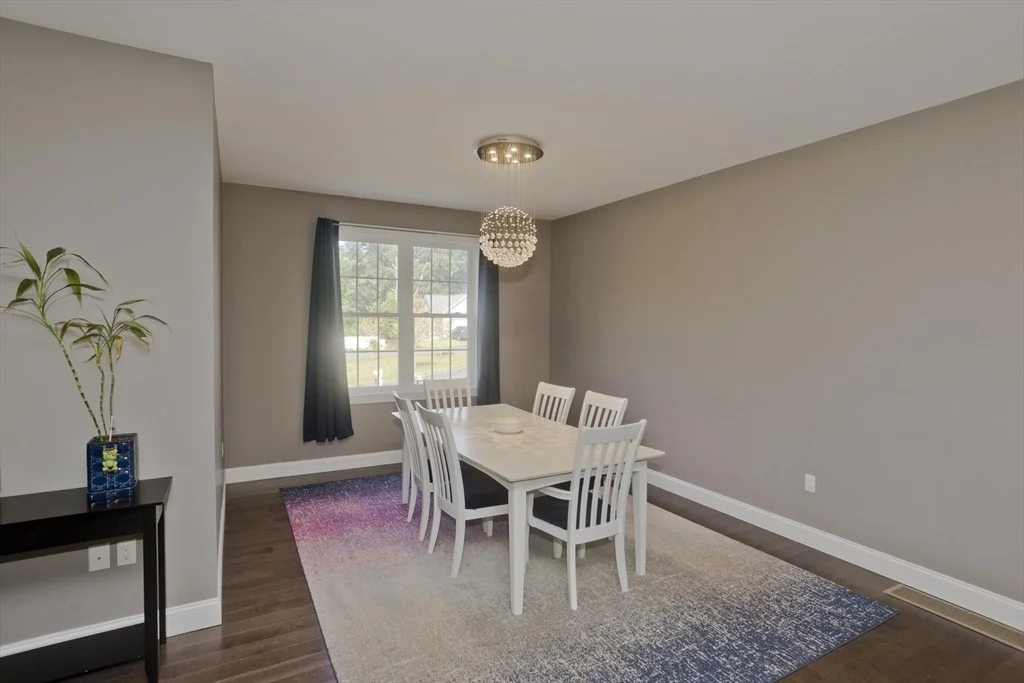 Photo of 14 Ralph Cir