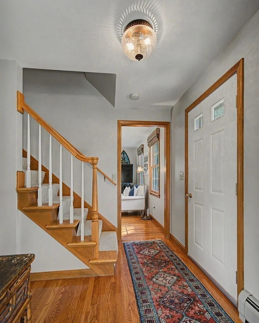 Photo of 56 North St