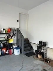 Photo of 14 Servant Way