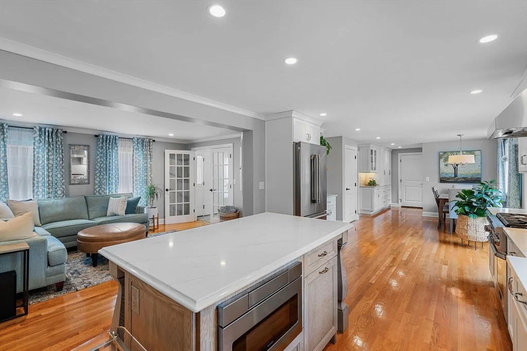 Photo of 16 Christopher Dr