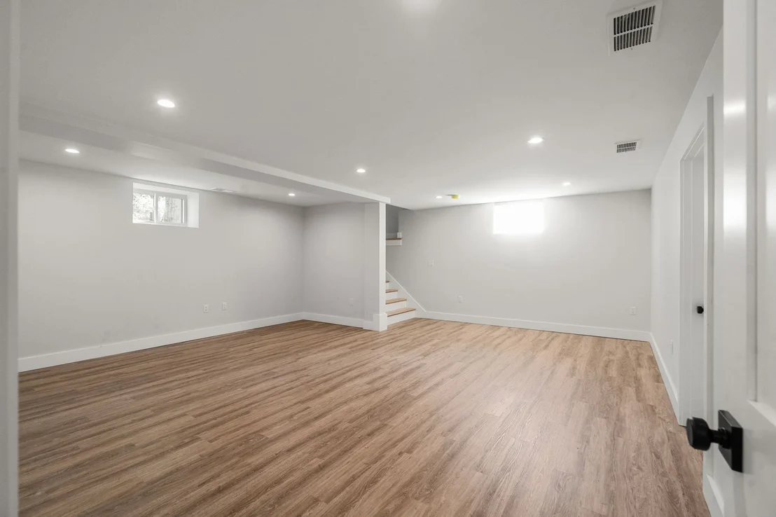 Photo of 15 Nickerson Rd