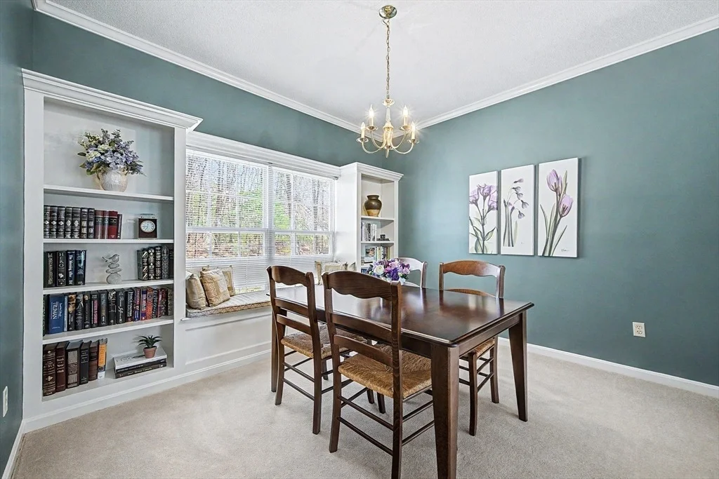 Photo of 5 Tiffney Rd