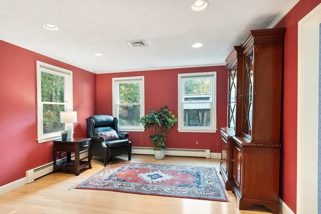Photo of 4 Penobscot Way