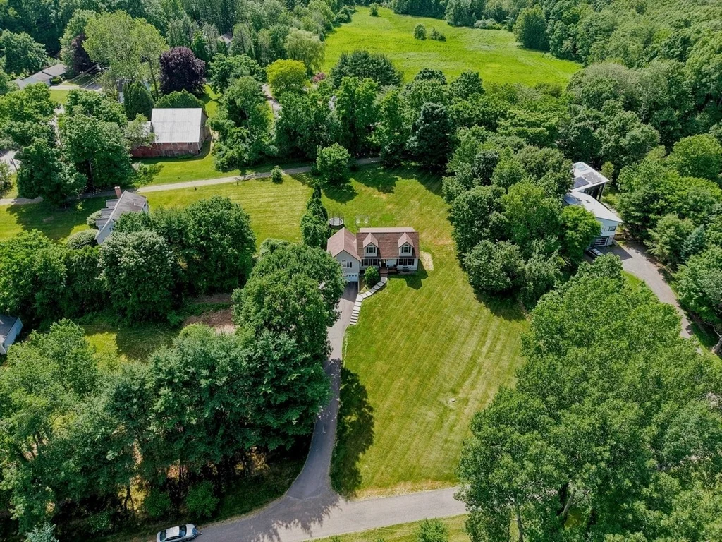 Photo of 274 Strong St
