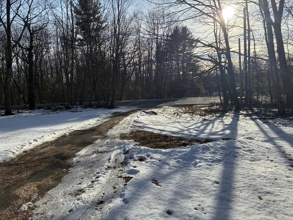 Photo of 316 Main Road