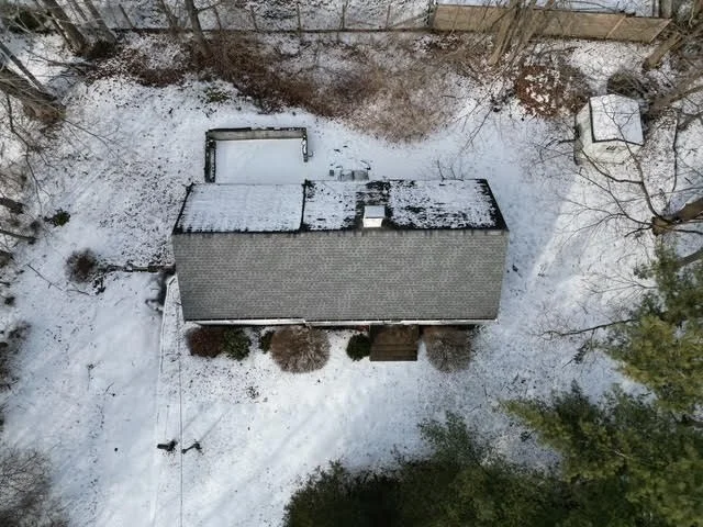 Photo of 25 Arnold Rd