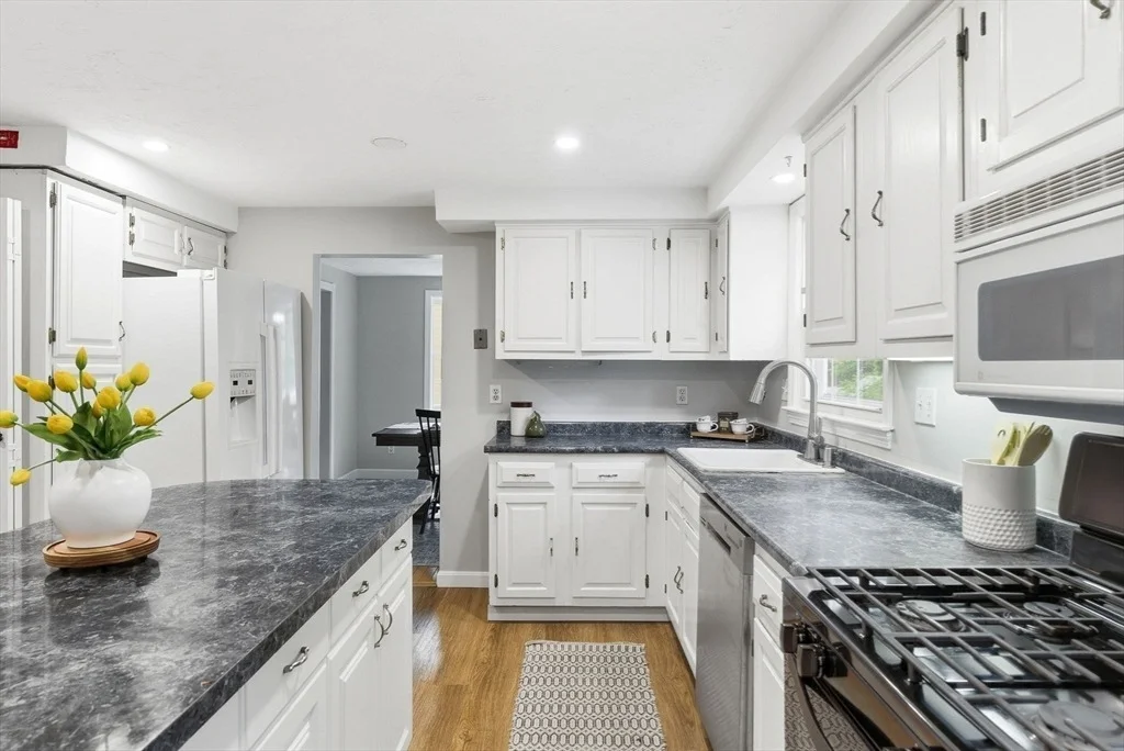 Photo of 10 Arnold Road