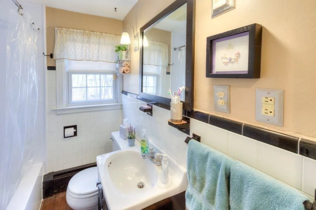 Photo of 4 Bjorklund Ave