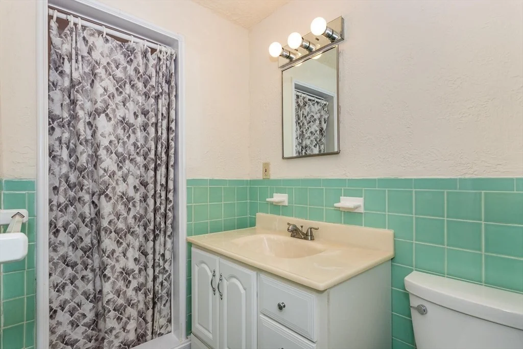Photo of 3 Hickory Ln